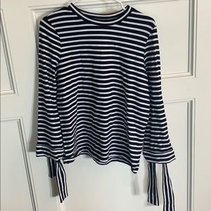Never worn jack wills shirt from asos!